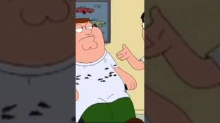 Peter say N word part 3 [upl. by Fried]