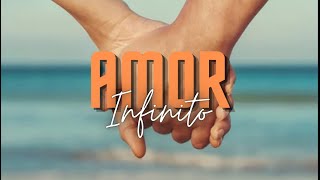 AMOR INFINITO  pl23Rei  R10 • ​Voloco beatopia musica musicanova trap viralvideo [upl. by Ayota]