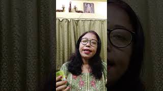 How to use tree tea oilBenefit of tea tree oilessential oilmodicare tea tree oil [upl. by Uhsoj895]