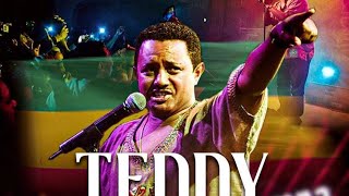 Teddy afro  Gonder Aste Tewodros  In Dubai Coca cola arena stadum teddyafro [upl. by Yoj]