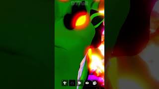 Dragon Rework🤯 dangthanhtu08 roblox bloxfruits [upl. by Aleit33]