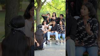 Milenge Hum Nahi Kunaal Vermaa trending viral yt shorts viralvideo ytshorts sad [upl. by Eissak7]