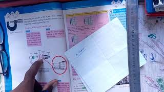 Class nine micrometerscrogagh physics physicomathtutor [upl. by Mail]