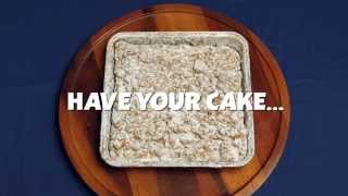 Entenmanns®  Have Your Cake [upl. by Krenn]