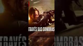 Através das Sombras movies filmes [upl. by Prinz]