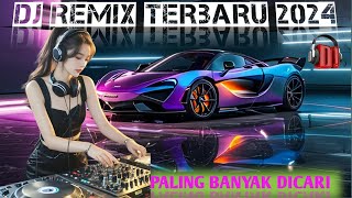 DJ CIINAN BANA  FAUZANA MSLOW MINANG VIRAL FULL SONG 2024 [upl. by Naaitsirhc452]