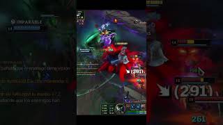 OTP SION leagueoflegends sion lol riotgames gaming sionad league twitch games [upl. by Iram]