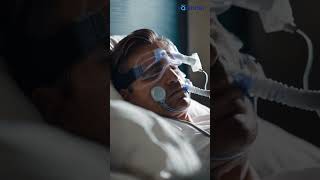 CPAP vs APAP What You Need to Know [upl. by Hoehne]