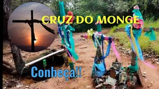 A Cruz do Monge [upl. by Anegue]