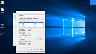 How to speed up your RAM in Windows 10 11 [upl. by Raknahs234]