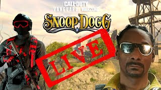 Last Stream On Youtube Going On Twitch GuappoWood warzone [upl. by Yregerg]