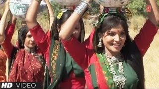 Hun To Mhalyaran Mahi Bachwanehali  Full Video Song Gujarati  Mena Gurjri [upl. by Fritz354]