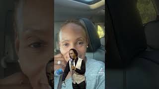 Katt Williams TikTok Beesn2honey9919 funny [upl. by Grae]