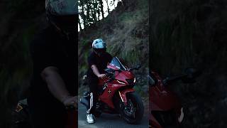 R15 v4 fully loaded ❤️ full modifications 🔥❤️ R15 v4 red shortvideo shorts [upl. by Gwenneth]