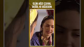 Namusumuzu İki Paralık Ettin değirmencininkızı fanatikfilm film eskitürkfilmleri shorts [upl. by Lankton552]