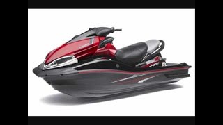 Jet ski sound effect boat on water sounds [upl. by Laveen750]