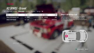 Dirt Rally 20  Historic RWD  How to Tame the Oversteer [upl. by Isman]