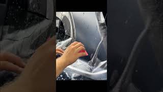 Car Care for your Precious Onepaintprotectionfilms ppf carcare [upl. by Story453]