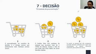 Pense como os ricos part 02 [upl. by Elttil]