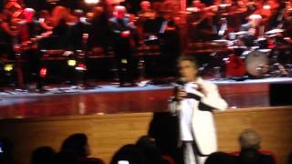 Toto Cutugno  Soli [upl. by Mommy151]