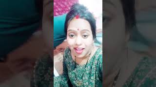 pyaar hoke rahta haisubscribe trendingshorts youtube [upl. by Ardnaxela]