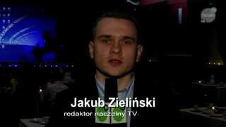 Pelplin  Zaduszki muzycznopoetyckie  TV Pelplin HD [upl. by Libna]