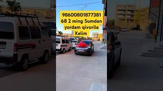 9860080187738168 Xalq banki Xudoyberdiyeva Sh ulangan Nomer 998937870594 [upl. by Im]