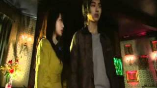 Liar Game Akiyamasan S to M te nan desu ka [upl. by Mercorr]