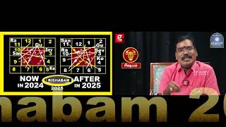 RASI Dhanushs GENERAL PREDICTIONS FOR THE YEAR 2025 BY ASTROLOGY EXPERT ADIDYA GURUJI OF CHENNAI [upl. by Salema]