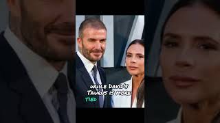 The Truth About The Beckhams Divorce [upl. by Adev]