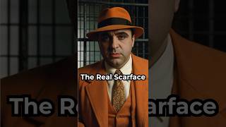 The Rise and Fall of Al Capone [upl. by Haikezeh]