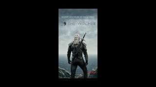 Assistir e Baixar Baixar The Witcher 1ª Temporada Dublado Google Drive pode usar youtube movitel [upl. by Beedon]