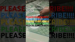 SUBSCRIBER NO 😭  F1 Papercraft sad memes automobile f1car shorts funnyimages formula1 [upl. by Atem]