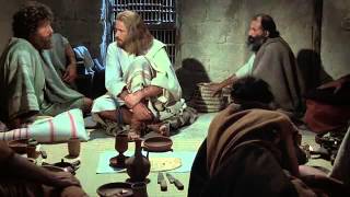 The Jesus Film  Lomwe  Acilowe  Alomwe  Chilowe  Cilowe  Elomwe Language [upl. by Jo Ann802]