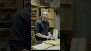 Ne gaspillez plus vos cartouches de mastic entamées  bricolage woodworking astuce tips [upl. by Hightower]