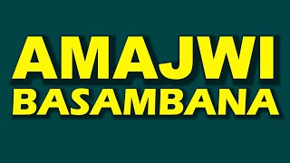 MUKADATA Yantegetse GUSAMBANA Nabashyitsi Baje KUDUSURA😱💔 UKO NASWEWE [upl. by Simons]