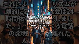 なるほど！「世界歴史雑学」 ミステリー 世界の歴史 雑学 史実 解説 なんとなく歴史も学ぶ 謎 旅行 歴史 [upl. by Weiss940]