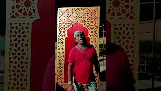 Bichhada yaar mila de oa Rabbavideo comedy lovesong [upl. by Reitman]