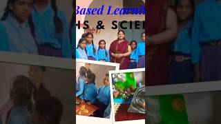 PBL about WIND vane to measure direction of wind [upl. by Nirat440]