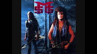 McAuley Schenker Group  Gimme Your Love [upl. by Yma]