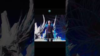 Nero vs Vergil  EDIT [upl. by Carmelina]