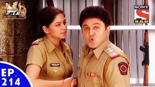 FIR  एफ आई आर  Episode 214  Chandramukhi Chautala Is Getting Married [upl. by Stacy]