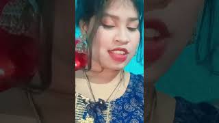 Aama sibil ror ge tohviralvideos santhali shortvideo santhalivideo santhalisong santhalihits [upl. by Vanzant]