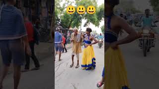 Like 😆shortsfeed subscribe comedy comedy funny reels shortscomment viralvideo shortvideo [upl. by Naedan]