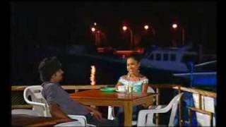 Dhivehi Film Hiyani 5 [upl. by Shornick]