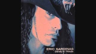 Eric SardinasKillin Time [upl. by Aitekram]