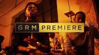 Yxng Bane ft WSTRN  Fine Wine Remix Music Video  GRM Daily [upl. by Muryh826]