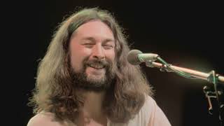 Bloody Well Right 4K Supertramp Live In Paris 1979 [upl. by Slifka]