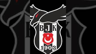 Yıldızsız Gecelerden Güneşsiz Sabahlara Uyanmak Nedir Sen Bilirmiydin Beşiktaş Besteleri [upl. by Icram522]