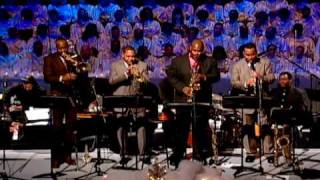 Wynton Marsalis  All Rise [upl. by Dermot]